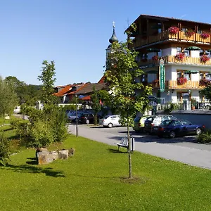 hotel-zum-goldenen-anker-windorf.com-bavaria.com/