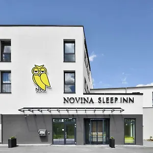 novina-sleep-inn.com-bavaria.com/
